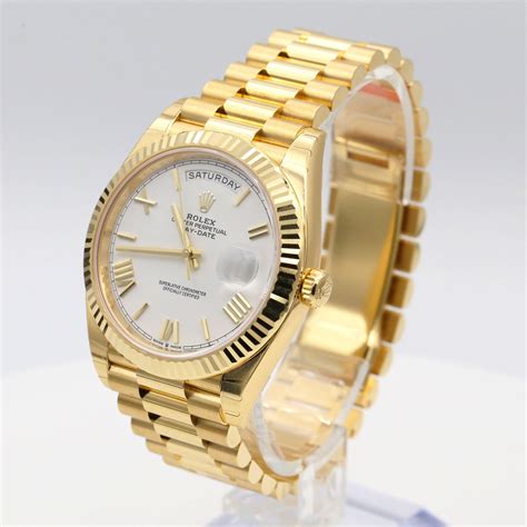 hoofdkantoor rolex|Rolex watch manufacturers.